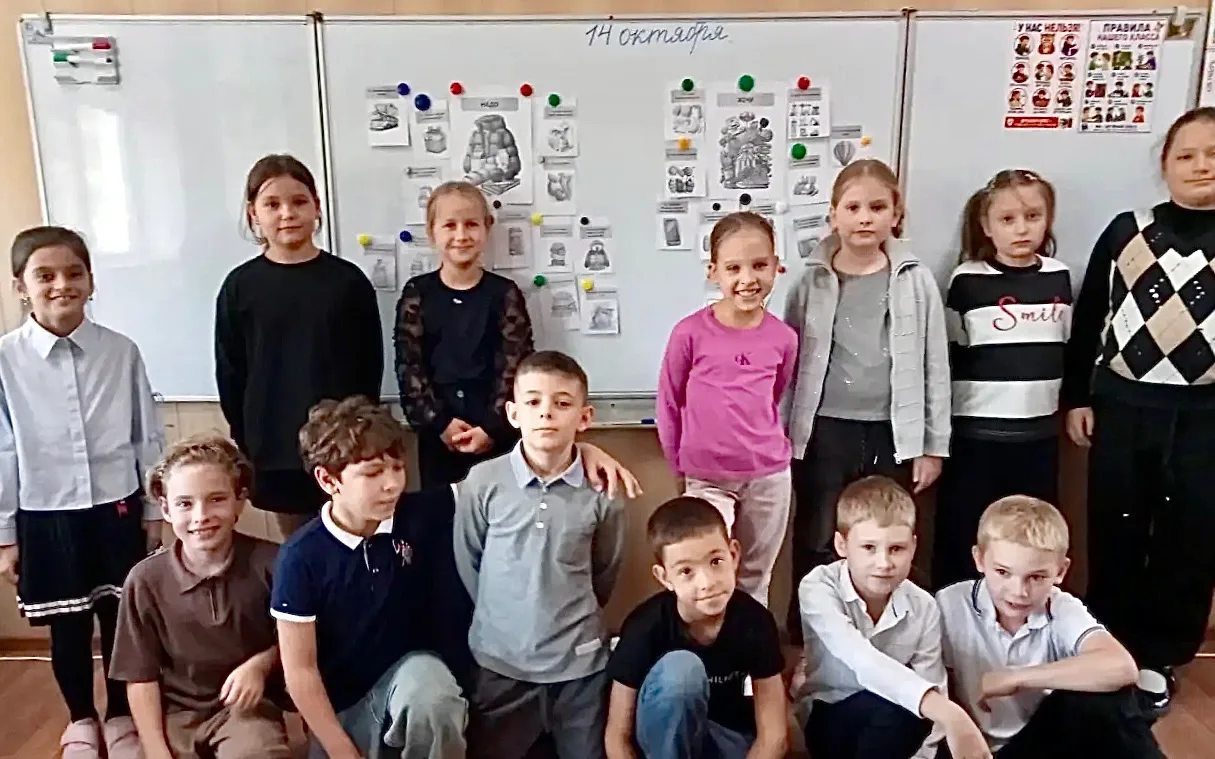 💸 «Разумный выбор»: учимся планировать бюджет уже в 3 классе!