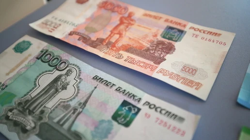 В 2027 году более 40 социальных выплат будут проиндексированы волгоградцам