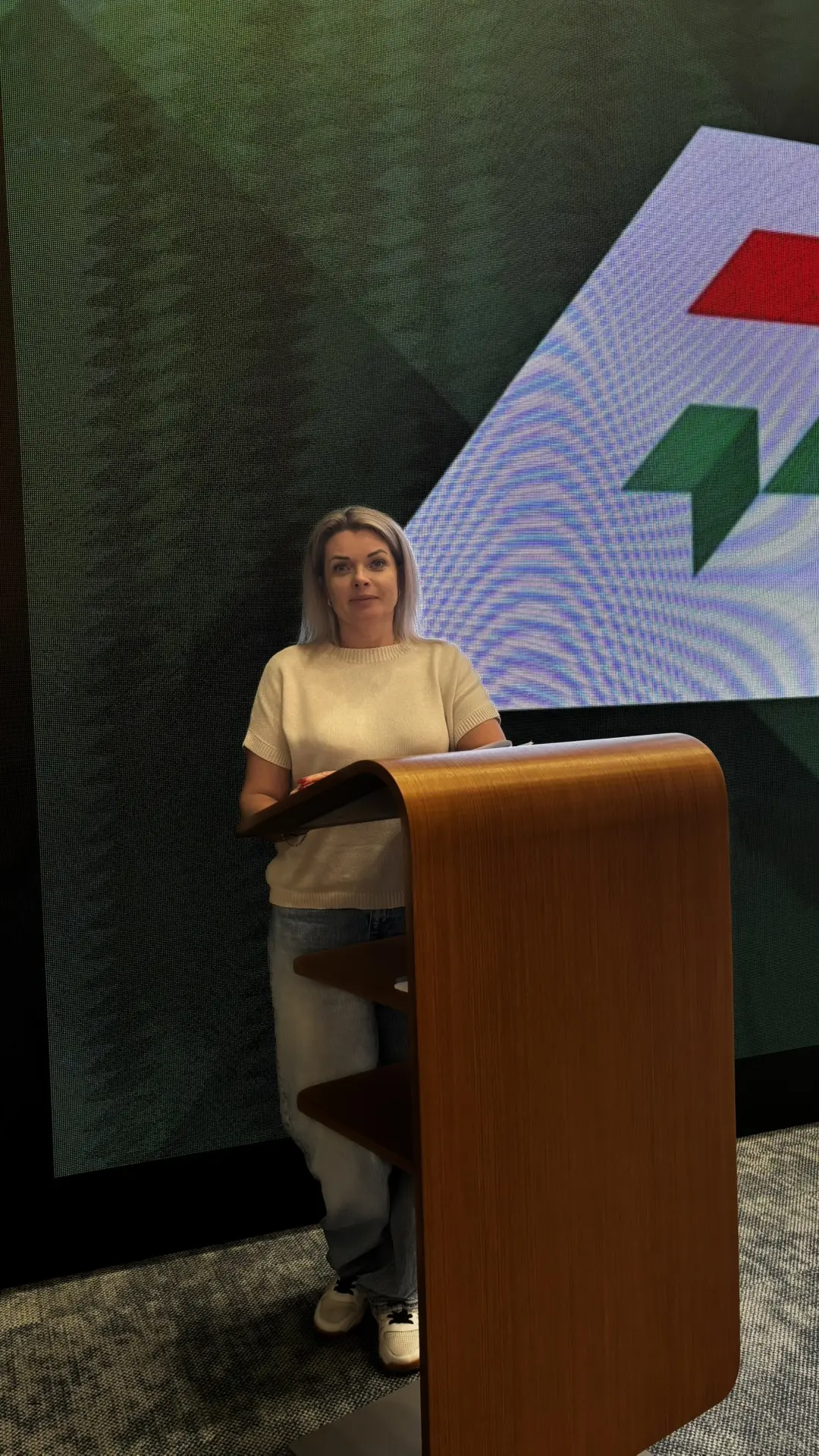 ✍️В рамках осеннего методического лагеря для педагогов в республике Абхазия, организуем...
