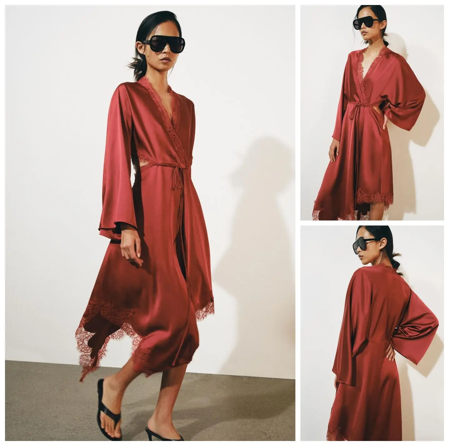 #Zara