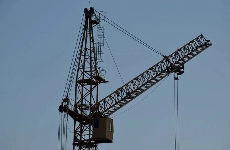 В Уфе появится образовательный центр на 1 750 мест