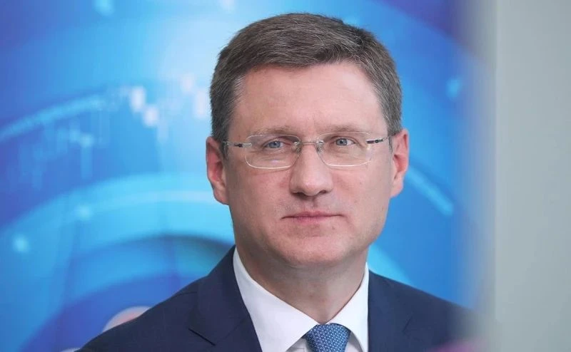 «Украина сегодня атаковала два НПЗ — в Саратовской и Рязанской областях», - вице-премье...