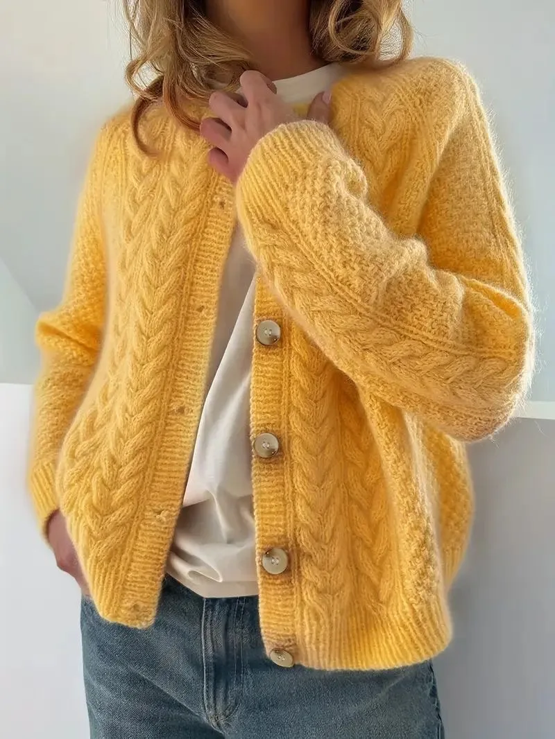 COCKER