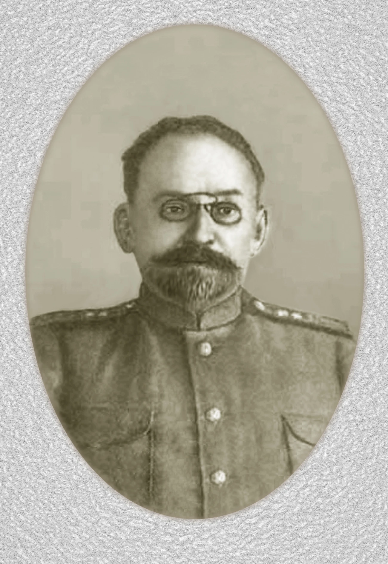 Как в Анапе царский дворец собирались построить.