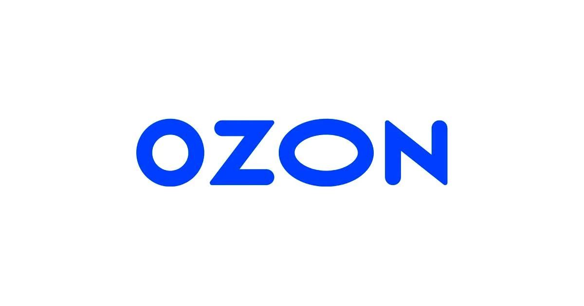 📢Ozon разрешил рекламироваться даже тем, кто ничего на нём не продаёт.