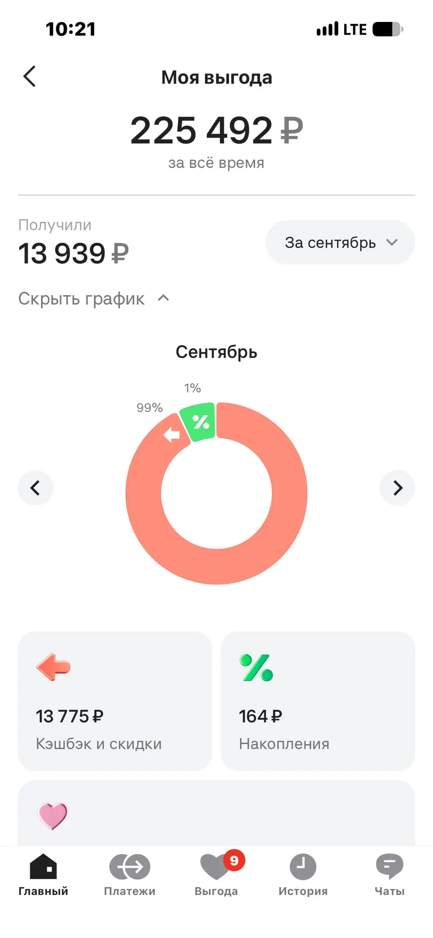Пока сижу в ожидании рейса (отложили на 40 минут)
