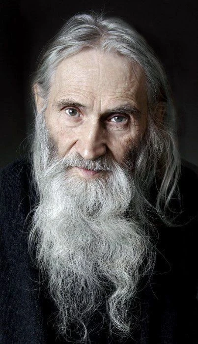 Дай Бог нам всем, благословенной и мирной ночи и сохрани нас и наших родных и близких М...