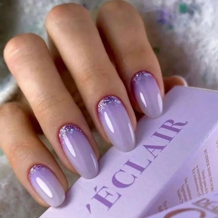 🤩      Как вам дизайн?