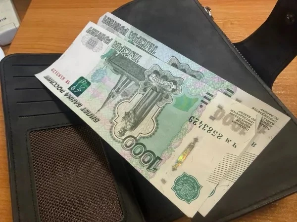 Жители Батайска получат ноябрьские пенсии досрочно