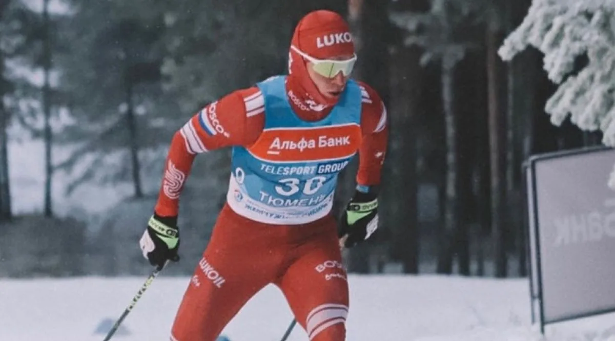 FIS ужесточила проверку документов брянского лыжника Большунова после протестов федераций