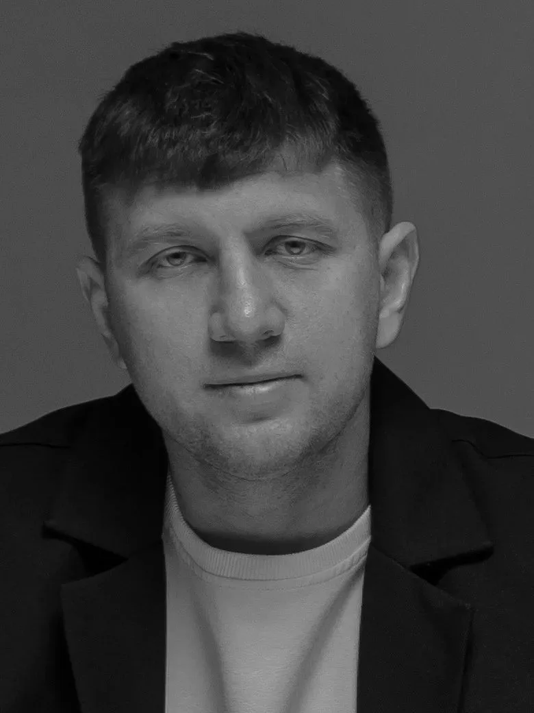 С прискорбием сообщаем, что ушёл из жизни Погодин Алексей Алексеевич.
