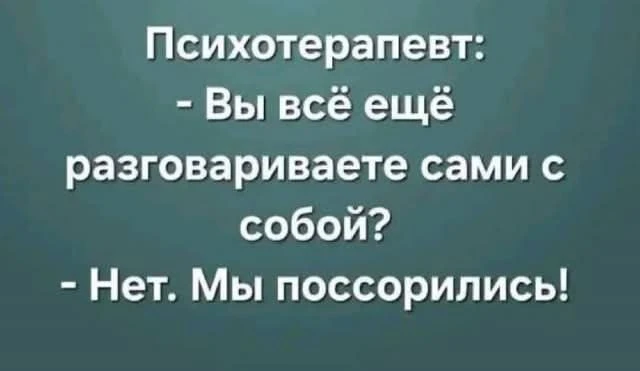 Сайт: kachmar.ru