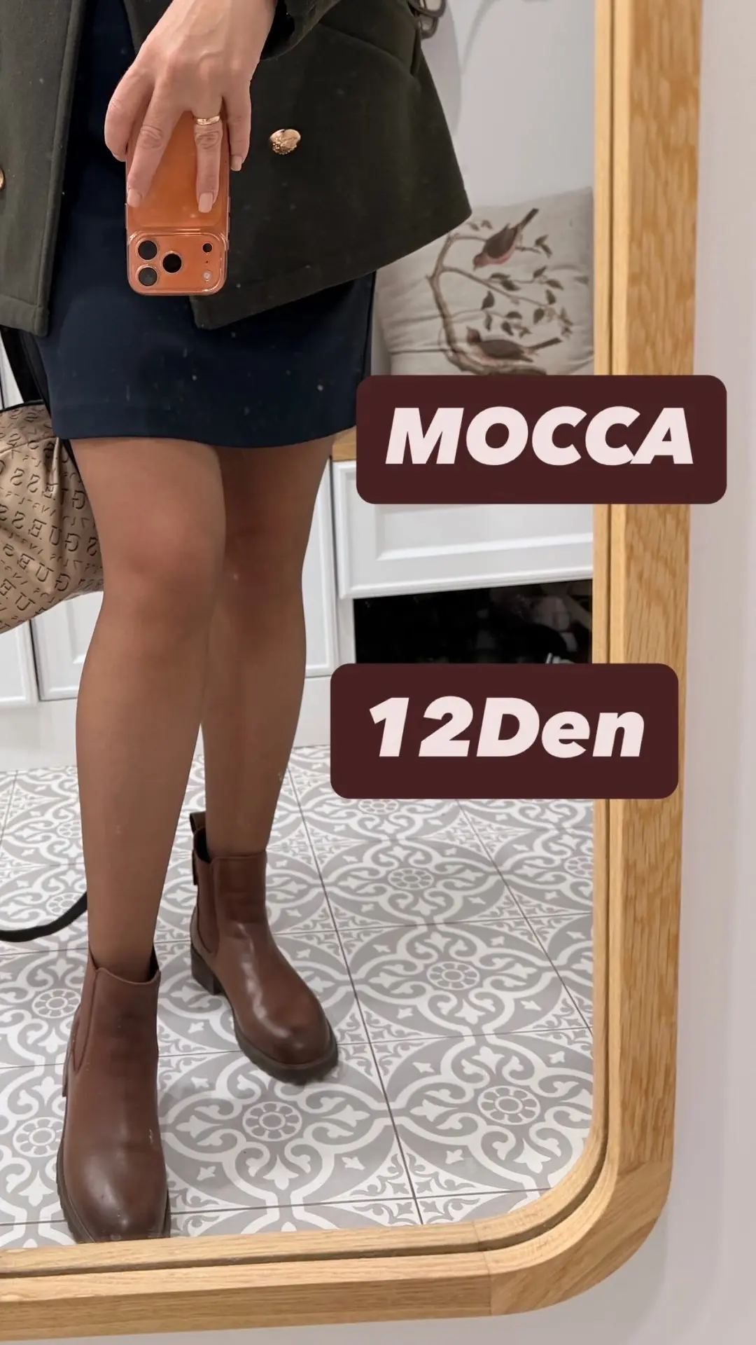 Лёгкость, которую хочется носить 🤍
