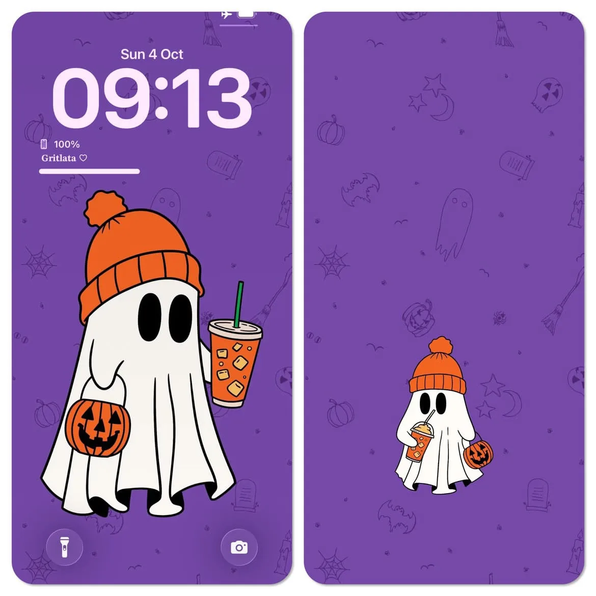 ˖ ݁𖥔 ݁˖ 👻🎃˖ ݁𖥔 ݁˖