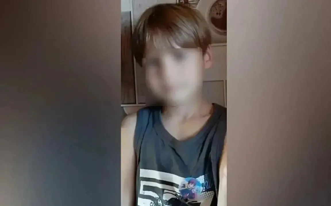😨 В Краснодарском крае собаки напали на 12-летнего мальчика — ребёнок в коме
