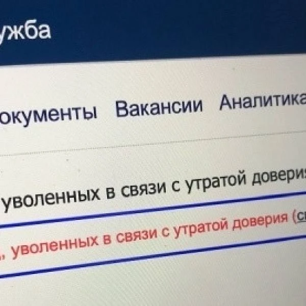 Репост из: Telegram