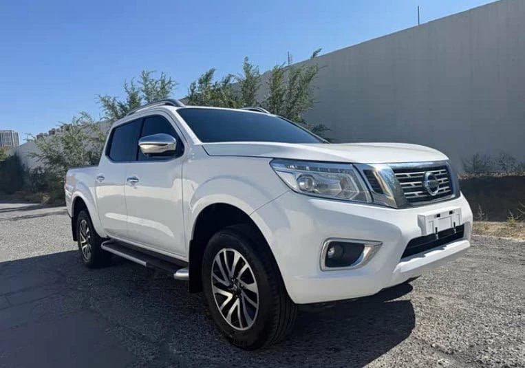 ‼️ АВТОМОБИЛЬ В НАЛИЧИИ ‼️