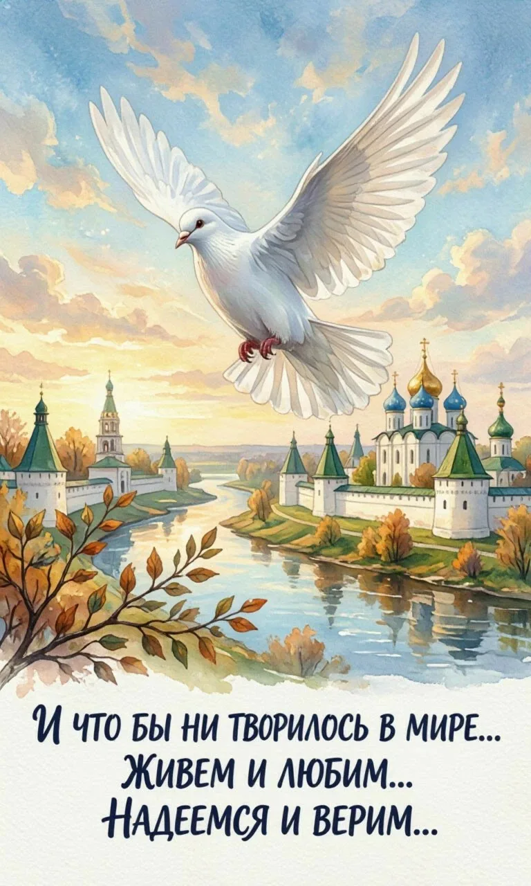 #открытки
