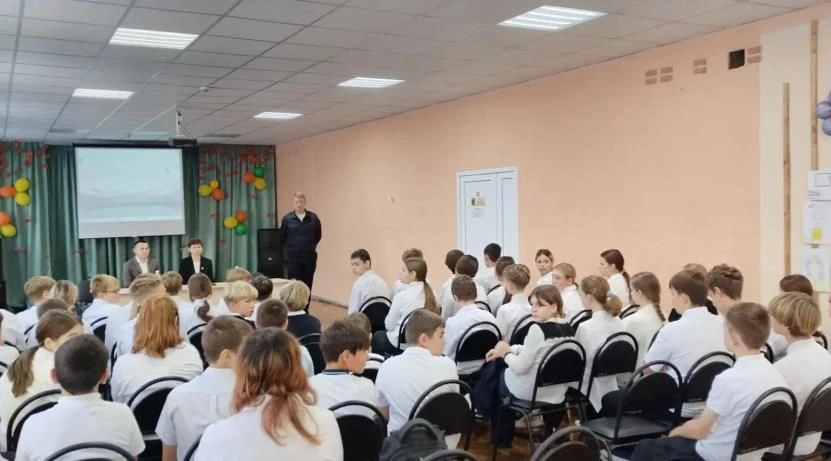 В Таганроге полиция зафиксировала 9 случаев зацепинга за последние три месяца