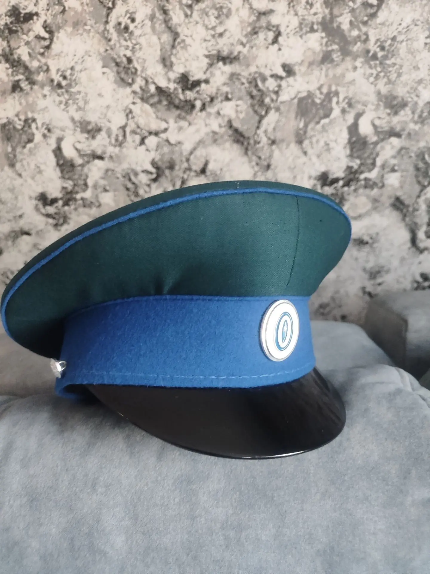 Продам казачью форму. Цена договорная. 89228283479