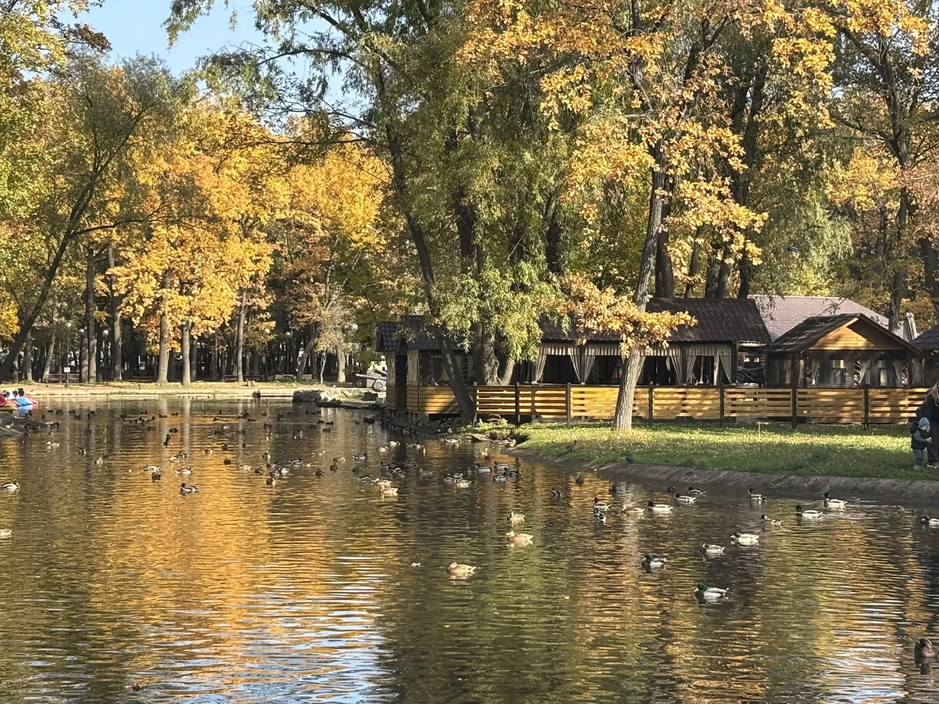 Доброе утро, Самара! ☀
