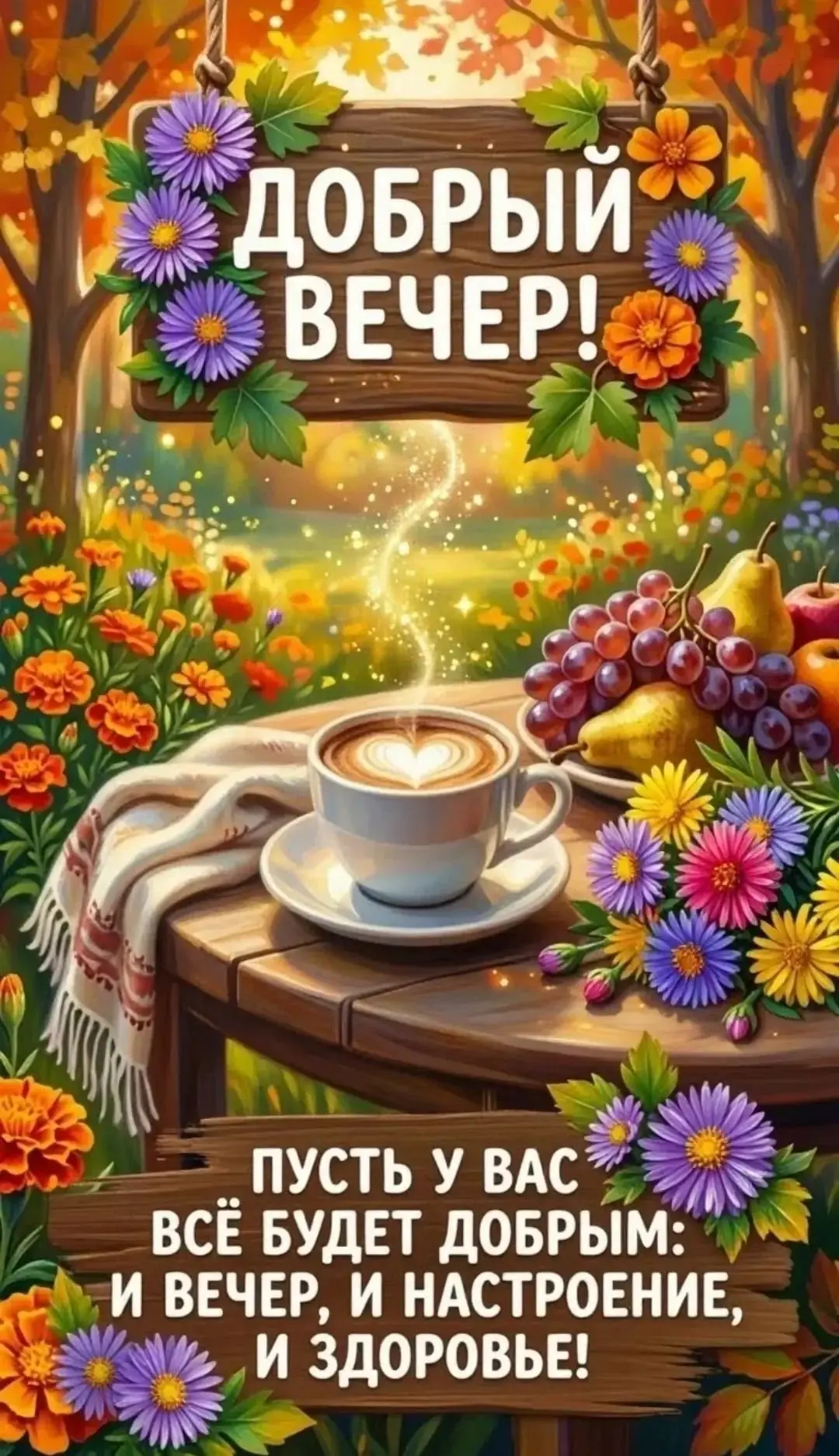 ✨❤️❤️❤️🍬✨