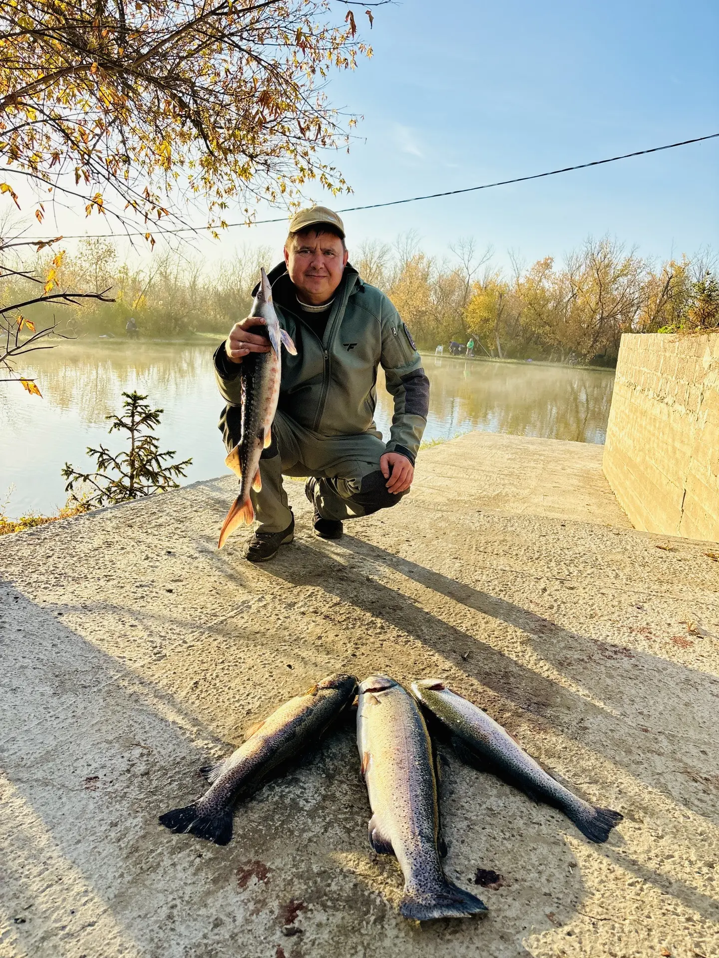 Чёрные камни 11.10.26.