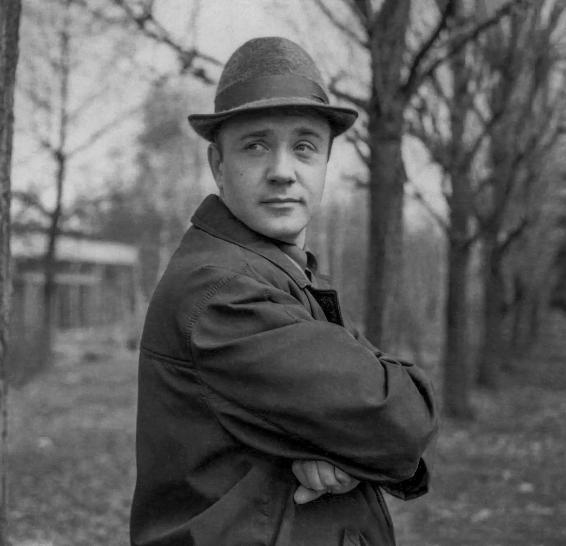 🎬 8 октября 1936 года родился актер Леонид Куравлев!