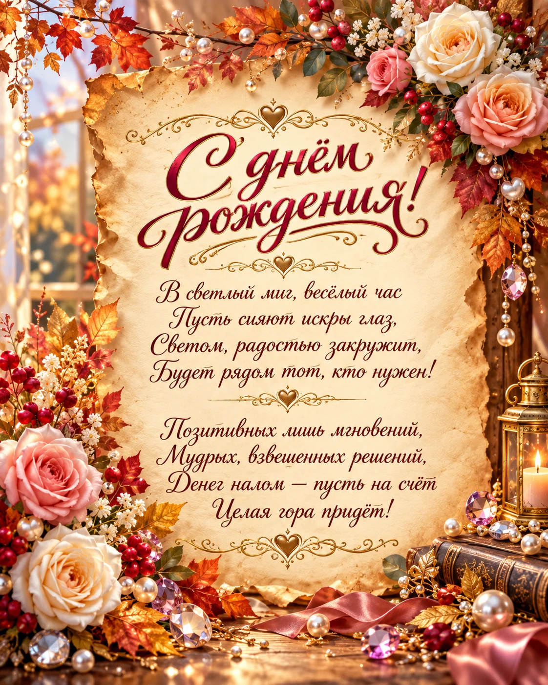 ✨Открытки✨ Подписаться