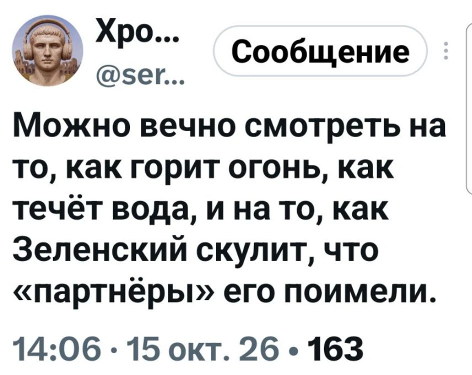 😅💯