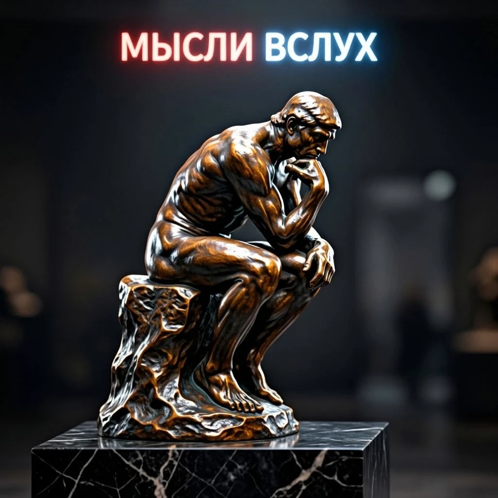 ЖИЗНЕННОЕ ИЗ БУДНЕЙ ЮРИСТА