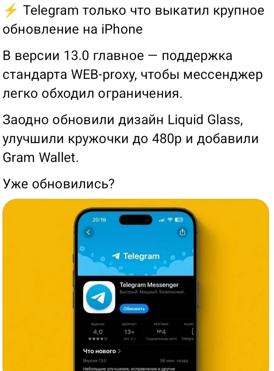 @aksay