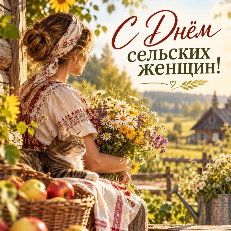 Открытки: подписаться ❤️