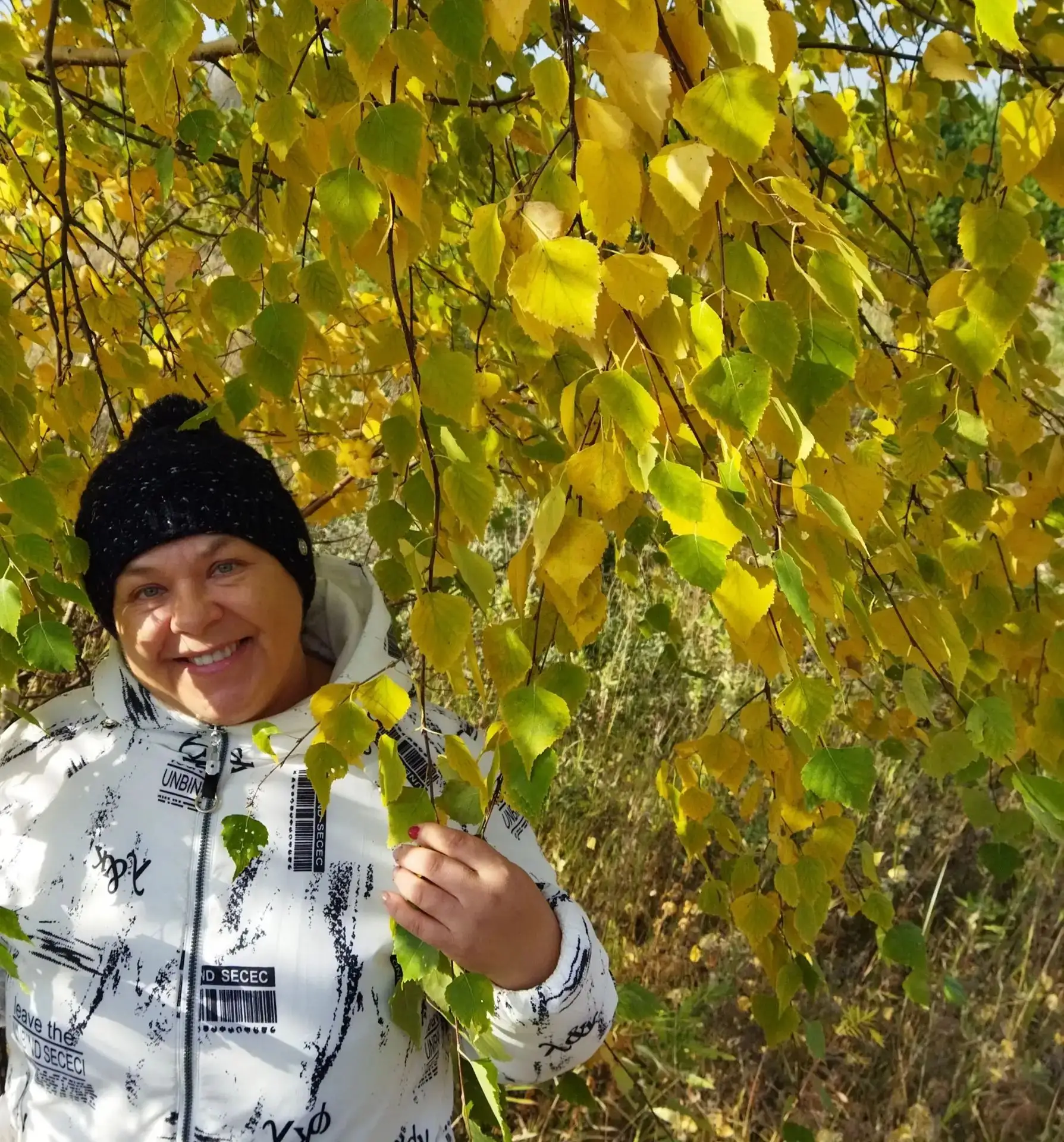 Наш первый участник 🥳 голосуем, не стесняемся!