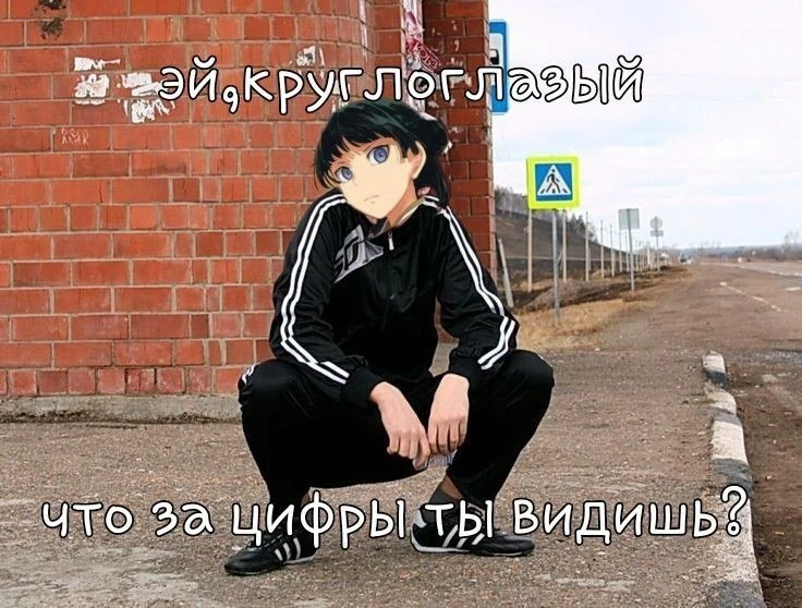 Все наши каналы