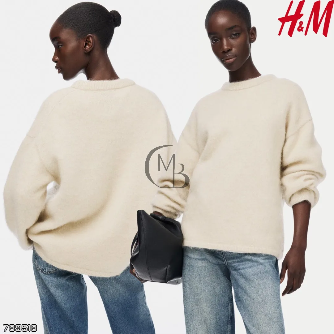 H&M 🇩🇪