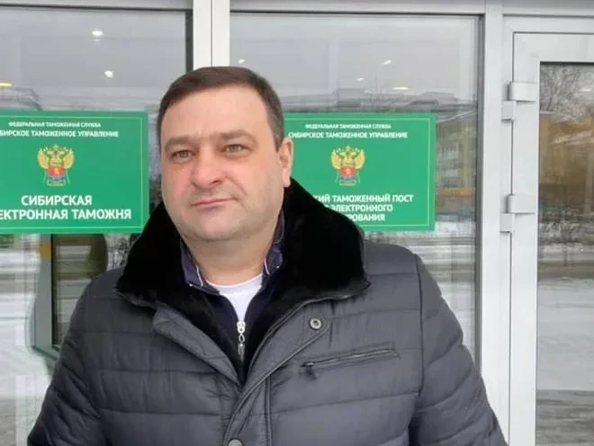 Экс-директора «Красгорпарка» подозревают во взятке за приемку работ в парке Горького