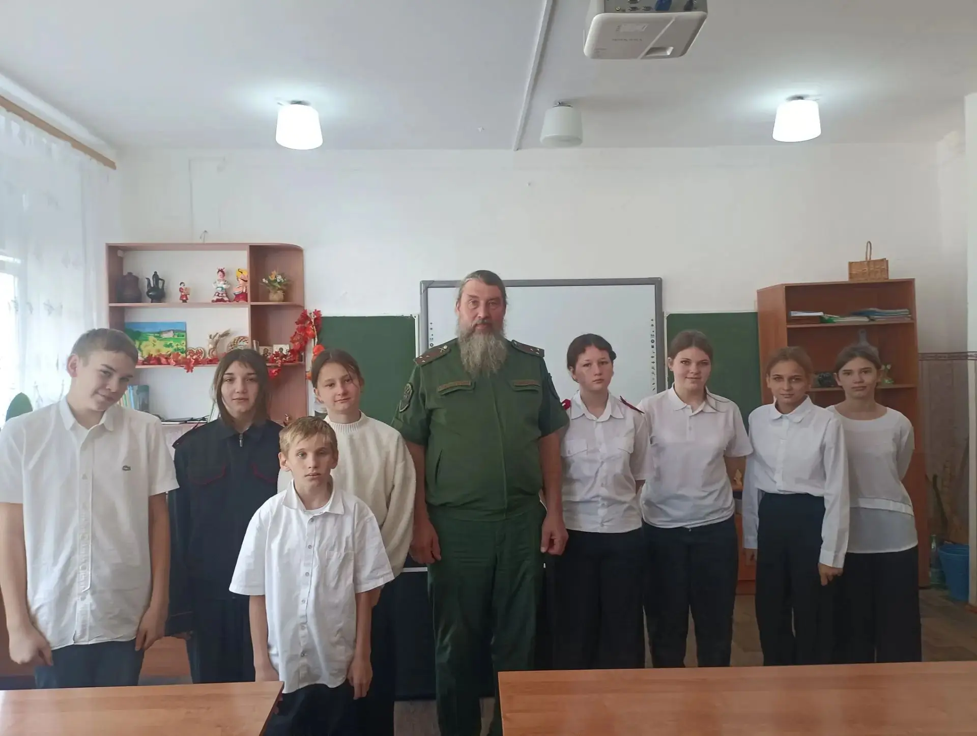 🌟 Дорогие друзья!