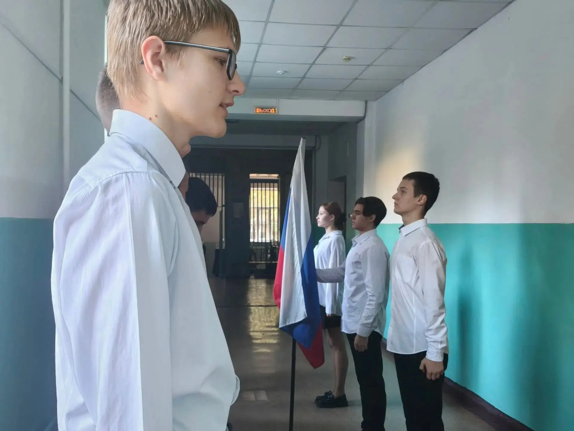 #разговорыоважном