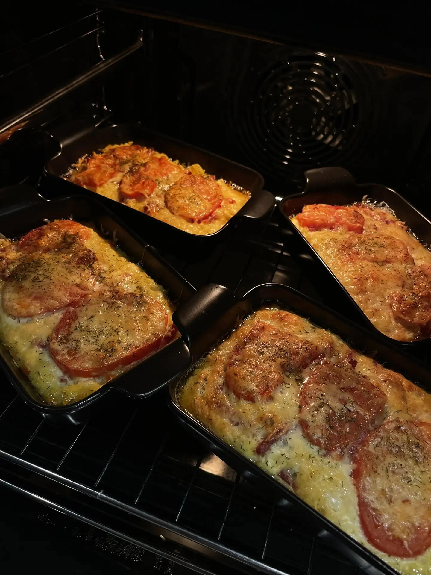 Нам вкусно сегодня🤤