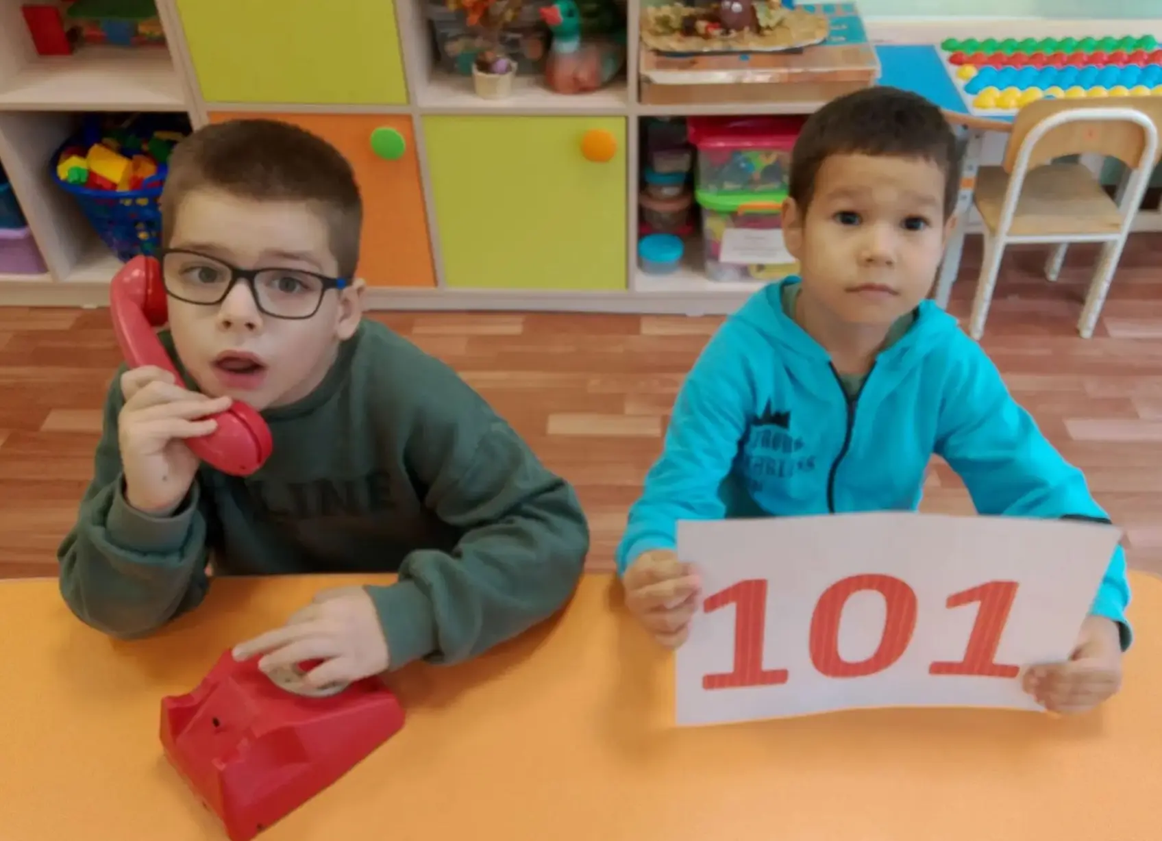 ‎С 1 октября 2026г. по 31 октября 2026г. месячник гражданской обороны. В рамках Всеросс...