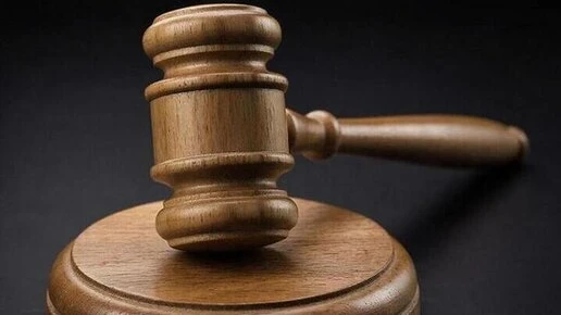 В Курской области взыскали с виновника ДТП более 800 тысяч рублей