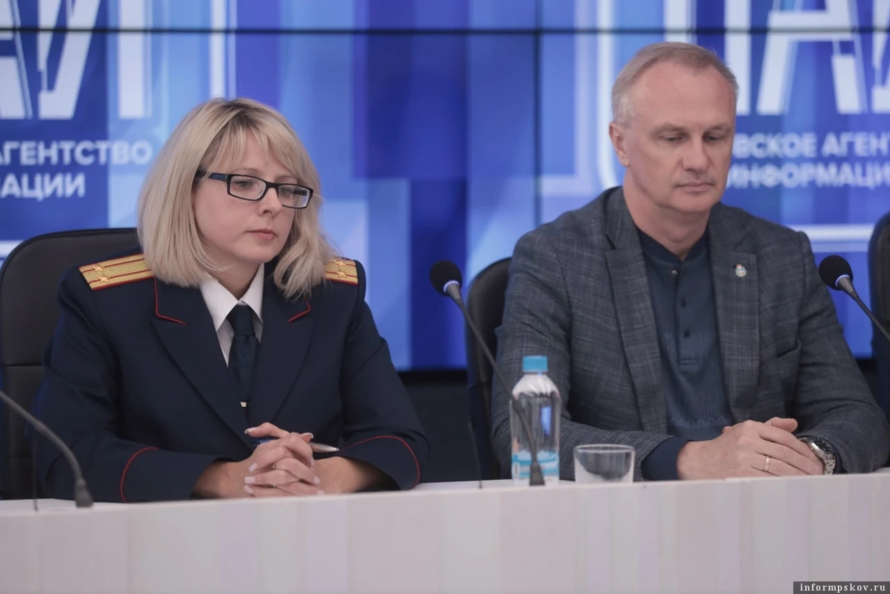Проблемные ситуации с детьми в последнее время всё чаще возникают в благополучных семья...
