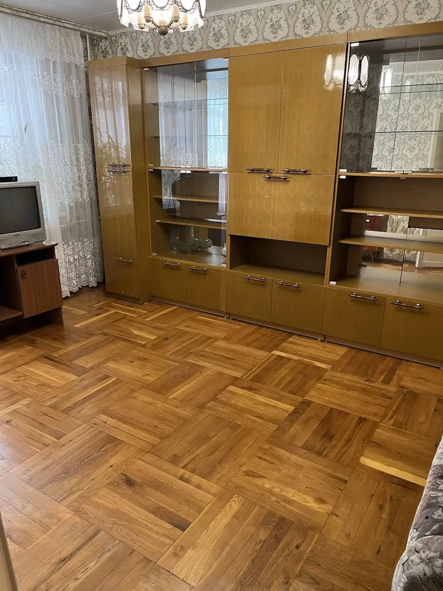 #Динская