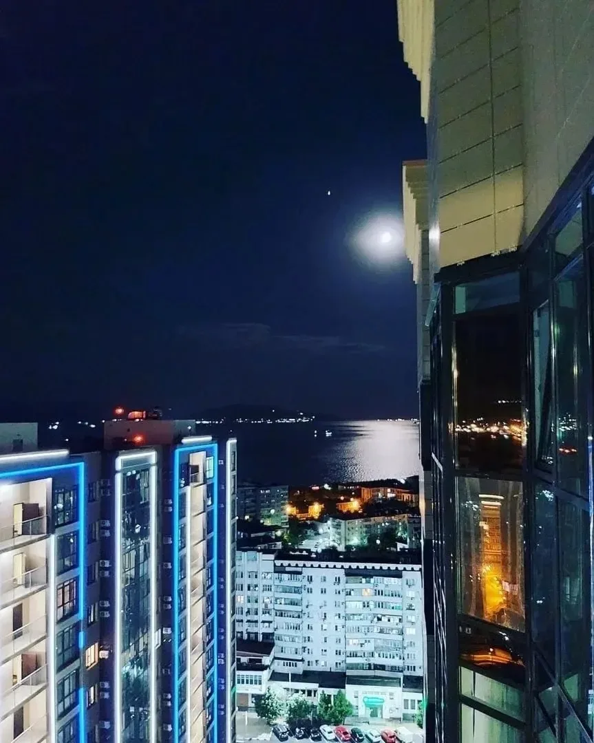 Пусть снятся добрые сны,
