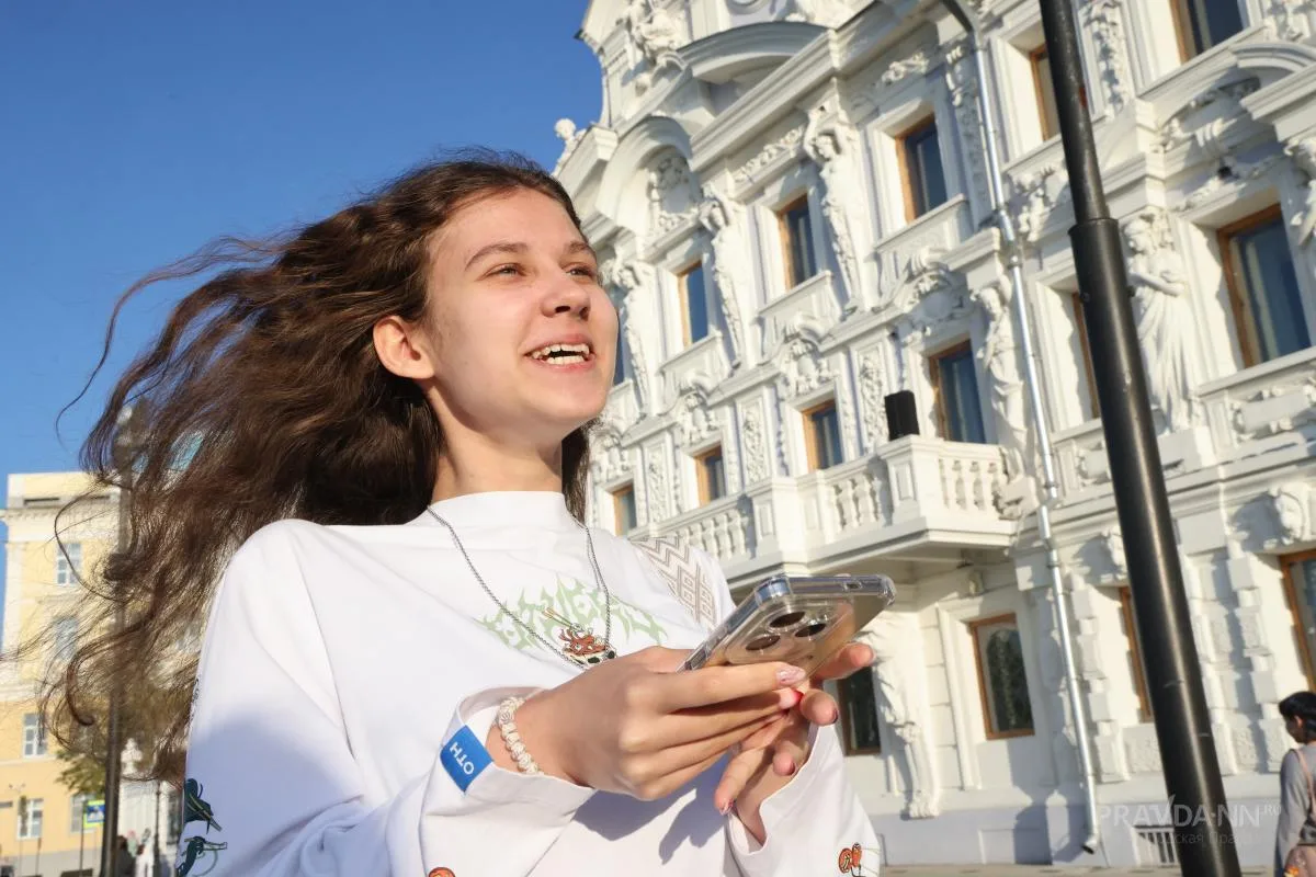 МТС лидирует по числу городов с 5G в России