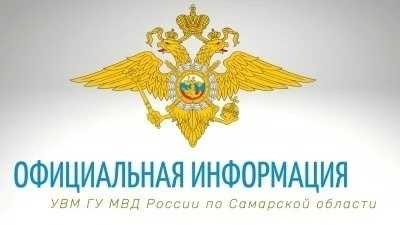 📄 Новый указ о гражданстве и виде на жительство