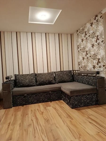 Продается 1к. квартира.ул. Армавирская в Пролетарском районе.