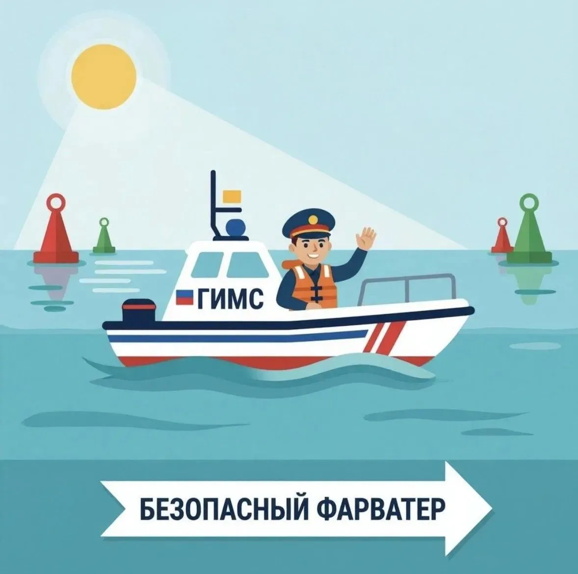 🔥 Кто отвечает за пожарную безопасность в арендованном помещении?
