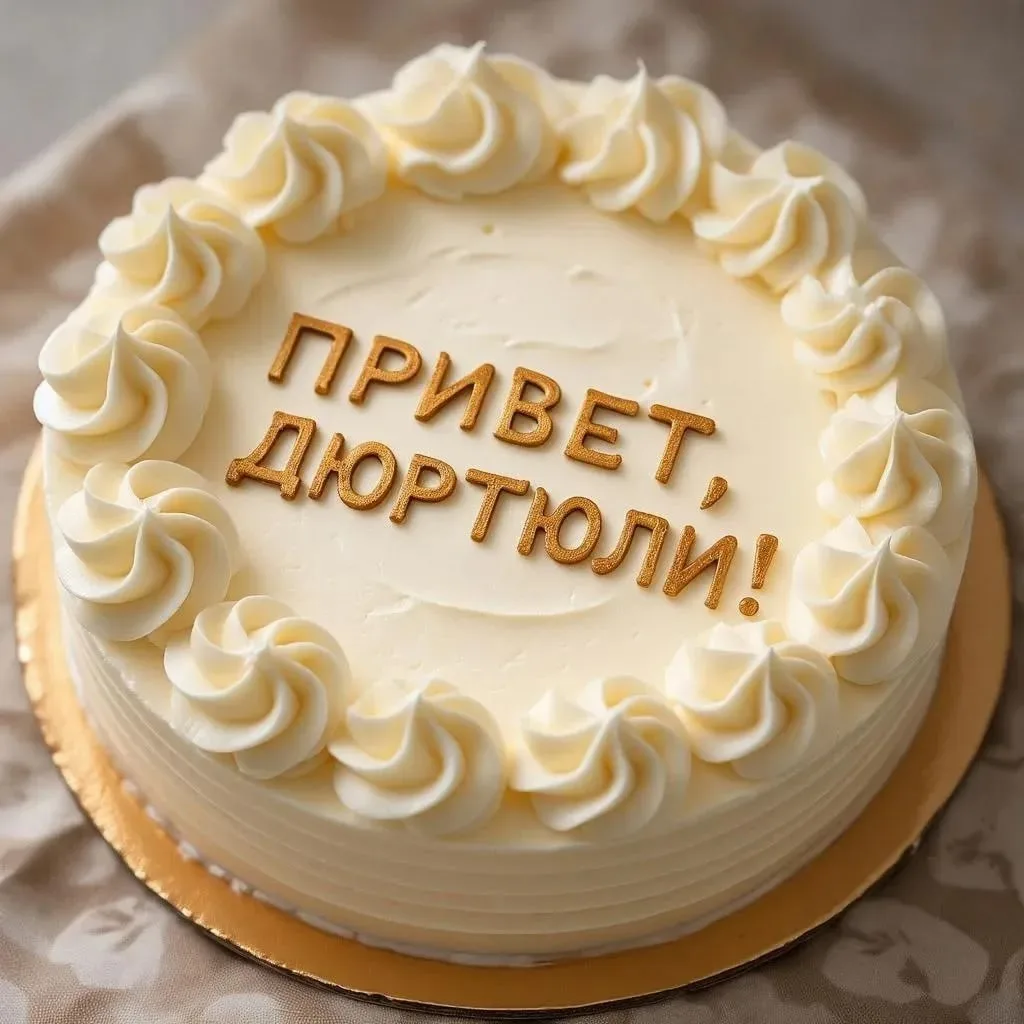 👏Давайте поздравим наших именинников в комментариях 🥳